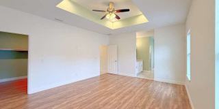 6690 54th Avenue North Gallery 22