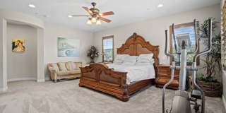3308 Crosspointe Court Gallery 32