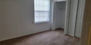 4023 VERSAILLES Drive Gallery 13