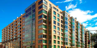 1155 23RD Street NW unit: Ph1b Gallery 1