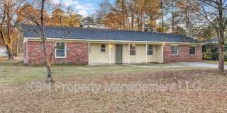 105 Westwood Dr Gallery 1