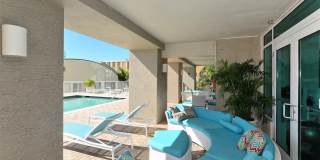 1771 RINGLING BOULEVARD Gallery 50