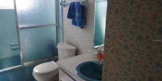 758 SPRING LAKE BOULEVARD NW 758 SPRING LAKE BOULEVARD NW Gallery 14