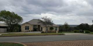 1405 Bay West Blvd. Gallery 1