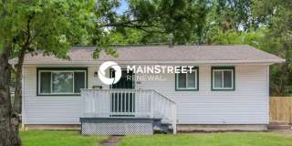 5112 Benham Drive Gallery 1