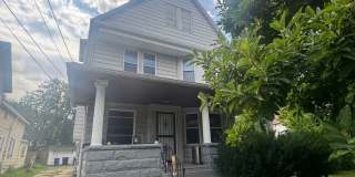 2bd DOWNSTAIRS DUPLEX Section 8/Cash Pay Gallery 1