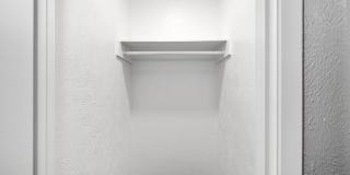 Casita Grove Gallery 15