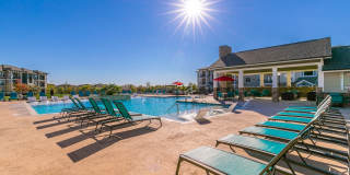 Overlook Exchange Gallery 15