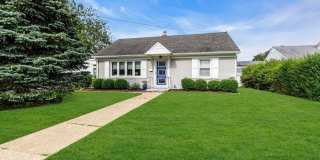 407 8th Avenue Gallery 5