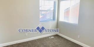 Wonderful Home In Middleton with 3 Car Garage! Wonderful Home In Middleton with 3 Car Garage! Gallery 22