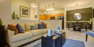 Preserve at Steele Creek Gallery 4