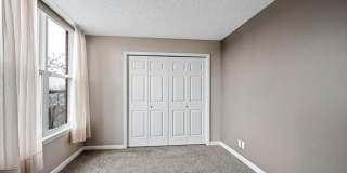 Available NOW! 1 Bedroom 1 Bath Beautiful Condo in Denver! Gallery 9