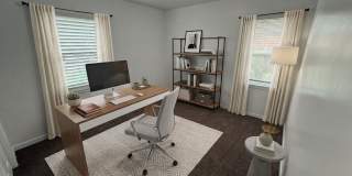 3-Bedroom House for Rent in Killeen Gallery 24