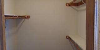 Beautiful Home Great Location Gallery 15