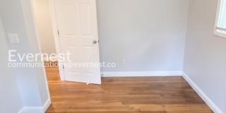 6913 Martha Avenue Gallery 12