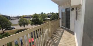 1 Bedroom 1 Bath Condo Coming Soon! Gallery 13