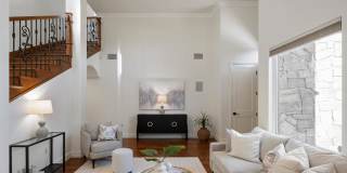 4337 Vista Place Gallery 7