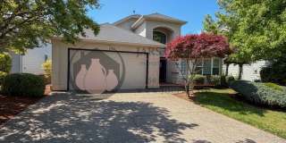 South Salem Single-Level Near Creekside Golf Club! Gallery 1