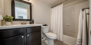 Riata Court Gallery 8