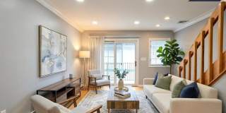 174 Palisade Avenue Gallery 3