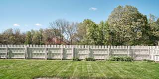 For Rent-4BDRM, 2.5BA Home in Ashwood Gallery 58