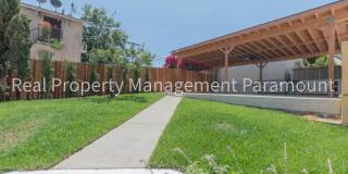 Beautiful Newly Renovated 3-Bedroom Home in a Prime Location Gallery 53