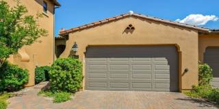 20704 N 90th Place Gallery 34