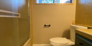 10959 Alta Sierra Drive 10959 Alta Sierra Drive Gallery 18