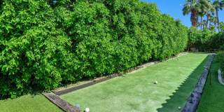 49815 Rancho San Felipe Gallery 7