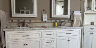 3361 E Sequoia Drive Gallery 20