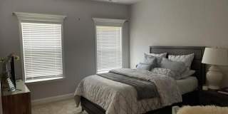 3209 Cragburn Place Gallery 21