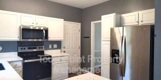 9405 Mitchell Glen Dr Gallery 6