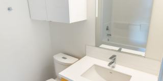 1404 Boylston Gallery 12