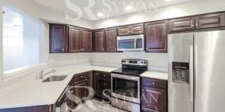 9210 Leigh Choice Court Gallery 9