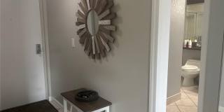 900 River Reach Drive Gallery 15