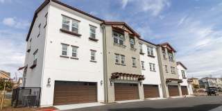 Vida Morgan Hill Gallery 22