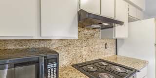 511 W Blackhawk Drive unit: 4 Gallery 18