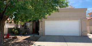 Magnificent 4 Bedroom, 2.5 Bath in Rio Rancho! Gallery 1