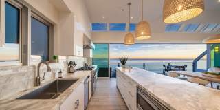 26508 Latigo Shore Dr Gallery 5