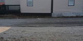 Charming 3 - Bedroom Property in Prime Location Gallery 18