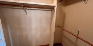 12383 W Sitka Dr Gallery 11
