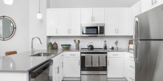 Caro Tuscan Village Gallery 1