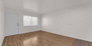 3726 Hazelwood Street Gallery 15