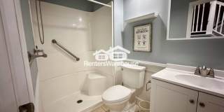 13808 Frontier Lane Gallery 30