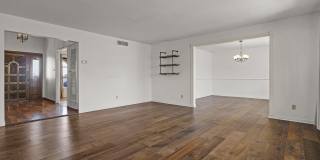 6417 Pino Real Drive Gallery 14