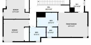 158 Restore Gallery 65