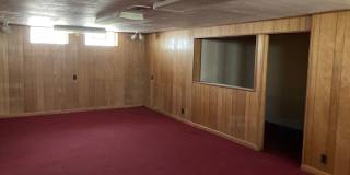 4 Bedroom South Euclid House for Rent Gallery 36