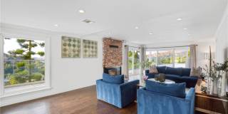 2461 Allanjay Place Gallery 6