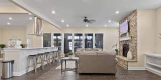 Johnstown Plaza Apartments Gallery 13