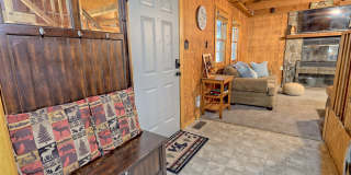 492 Sims Way Gallery 1